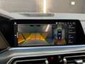 BMW X5 XDrive45e M Sport Pano|Laser|H/K|HuD|Memory|Keyles Negro - thumbnail 31