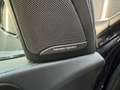 BMW X5 XDrive45e M Sport Pano|Laser|H/K|HuD|Memory|Keyles Negro - thumbnail 21