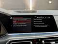 BMW X5 XDrive45e M Sport Pano|Laser|H/K|HuD|Memory|Keyles Negro - thumbnail 40