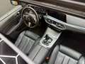 BMW X5 XDrive45e M Sport Pano|Laser|H/K|HuD|Memory|Keyles Negro - thumbnail 47