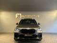 BMW X5 XDrive45e M Sport Pano|Laser|H/K|HuD|Memory|Keyles Negro - thumbnail 9