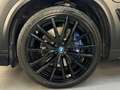 BMW X5 XDrive45e M Sport Pano|Laser|H/K|HuD|Memory|Keyles Negro - thumbnail 18