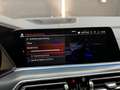 BMW X5 XDrive45e M Sport Pano|Laser|H/K|HuD|Memory|Keyles Negro - thumbnail 35
