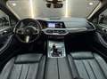 BMW X5 XDrive45e M Sport Pano|Laser|H/K|HuD|Memory|Keyles Negro - thumbnail 4