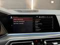 BMW X5 XDrive45e M Sport Pano|Laser|H/K|HuD|Memory|Keyles Negro - thumbnail 42