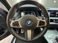 BMW X5 XDrive45e M Sport Pano|Laser|H/K|HuD|Memory|Keyles Negro - thumbnail 15