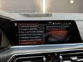 BMW X5 XDrive45e M Sport Pano|Laser|H/K|HuD|Memory|Keyles Negro - thumbnail 36