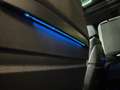 BMW X5 XDrive45e M Sport Pano|Laser|H/K|HuD|Memory|Keyles Negro - thumbnail 29