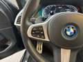 BMW X5 XDrive45e M Sport Pano|Laser|H/K|HuD|Memory|Keyles Negro - thumbnail 17