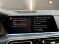 BMW X5 XDrive45e M Sport Pano|Laser|H/K|HuD|Memory|Keyles Negro - thumbnail 39