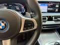 BMW X5 XDrive45e M Sport Pano|Laser|H/K|HuD|Memory|Keyles Negro - thumbnail 46