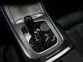 BMW X5 XDrive45e M Sport Pano|Laser|H/K|HuD|Memory|Keyles Negro - thumbnail 45