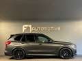 BMW X5 XDrive45e M Sport Pano|Laser|H/K|HuD|Memory|Keyles Negro - thumbnail 10