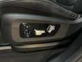 BMW X5 XDrive45e M Sport Pano|Laser|H/K|HuD|Memory|Keyles Negro - thumbnail 23