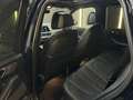 BMW X5 XDrive45e M Sport Pano|Laser|H/K|HuD|Memory|Keyles Negro - thumbnail 26