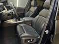 BMW X5 XDrive45e M Sport Pano|Laser|H/K|HuD|Memory|Keyles Negro - thumbnail 5