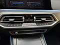 BMW X5 XDrive45e M Sport Pano|Laser|H/K|HuD|Memory|Keyles Negro - thumbnail 25