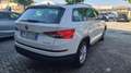 Skoda Kodiaq 2.0 tdi Ambition dsg Blanc - thumbnail 5