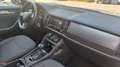 Skoda Kodiaq 2.0 tdi Ambition dsg Blanc - thumbnail 10