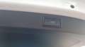 Skoda Kodiaq 2.0 tdi Ambition dsg Blanc - thumbnail 8