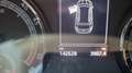 Skoda Kodiaq 2.0 tdi Ambition dsg Blanc - thumbnail 7