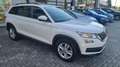 Skoda Kodiaq 2.0 tdi Ambition dsg Blanc - thumbnail 2