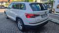 Skoda Kodiaq 2.0 tdi Ambition dsg Blanc - thumbnail 4
