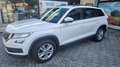Skoda Kodiaq 2.0 tdi Ambition dsg Blanc - thumbnail 3