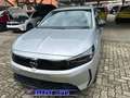 Opel Corsa PROMO FINANZ 1.2 100 CV Edition KM 0 Silber - thumbnail 1