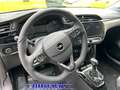 Opel Corsa PROMO FINANZ 1.2 100 CV Edition KM 0 Silber - thumbnail 15