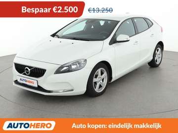 2.0 T2 Kinetic