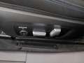 BMW 320 i M Sport MMRY/ACC/ADAPTIVLED/HIFI/KMFRTZGNG Negro - thumbnail 11