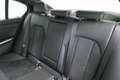 BMW 320 i M Sport MMRY/ACC/ADAPTIVLED/HIFI/KMFRTZGNG Negro - thumbnail 12