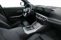 BMW 320 i M Sport MMRY/ACC/ADAPTIVLED/HIFI/KMFRTZGNG Negro - thumbnail 5