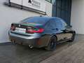 BMW 320 i M Sport MMRY/ACC/ADAPTIVLED/HIFI/KMFRTZGNG Schwarz - thumbnail 3