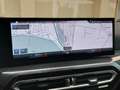 BMW 320 i M Sport MMRY/ACC/ADAPTIVLED/HIFI/KMFRTZGNG Negro - thumbnail 9