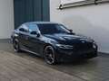 BMW 320 i M Sport MMRY/ACC/ADAPTIVLED/HIFI/KMFRTZGNG Negro - thumbnail 4