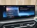 BMW 320 i M Sport MMRY/ACC/ADAPTIVLED/HIFI/KMFRTZGNG Negro - thumbnail 8