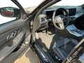 BMW 320 i M Sport MMRY/ACC/ADAPTIVLED/HIFI/KMFRTZGNG Schwarz - thumbnail 6