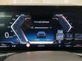 BMW 320 i M Sport MMRY/ACC/ADAPTIVLED/HIFI/KMFRTZGNG Negro - thumbnail 7
