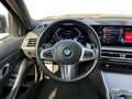 BMW 320 i M Sport MMRY/ACC/ADAPTIVLED/HIFI/KMFRTZGNG Schwarz - thumbnail 9