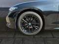 BMW 320 i M Sport MMRY/ACC/ADAPTIVLED/HIFI/KMFRTZGNG Schwarz - thumbnail 5