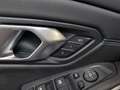 BMW 320 i M Sport MMRY/ACC/ADAPTIVLED/HIFI/KMFRTZGNG Negro - thumbnail 10