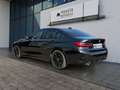 BMW 320 i M Sport MMRY/ACC/ADAPTIVLED/HIFI/KMFRTZGNG Schwarz - thumbnail 2