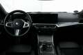 BMW 320 i M Sport MMRY/ACC/ADAPTIVLED/HIFI/KMFRTZGNG Negro - thumbnail 6