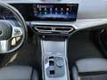 BMW 320 i M Sport MMRY/ACC/ADAPTIVLED/HIFI/KMFRTZGNG Schwarz - thumbnail 8