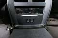 BMW 320 i M Sport MMRY/ACC/ADAPTIVLED/HIFI/KMFRTZGNG Negro - thumbnail 13