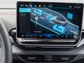 Volkswagen ID.5 GTX 4Motion Wärmepumpe, Navi, IDN Silber - thumbnail 21