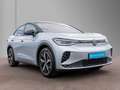 Volkswagen ID.5 GTX 4Motion Wärmepumpe, Navi, IDN Silber - thumbnail 4