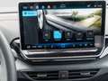 Volkswagen ID.5 GTX 4Motion Wärmepumpe, Navi, IDN Silber - thumbnail 20